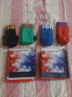(Category: ) located in . Submitted by mohd_10 (Listing ID 1448986062, Image 1). Description: .