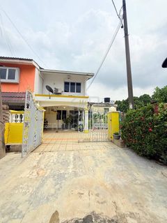 (Category: ) located in . Submitted by sosovid-54671 (Listing ID 1453032637, Image 1). Description: .