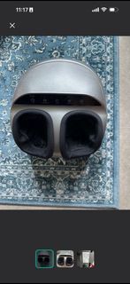 （分類：）位於 。 由 yy1508 提交（商品編號 1454390486，圖片 1）。簡介： 。