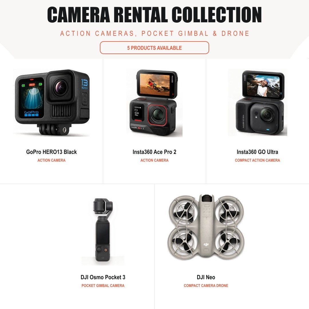 (Category: ) located in . Submitted by kumar_96 (Listing ID 1454421214, Image 1). Description: .