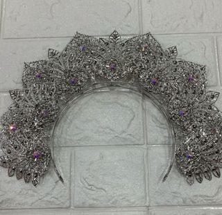 (Category: ) located in . Submitted by syanad._ (Listing ID 1454502837, Image 1). Description: .
