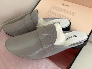（分類：）位於 。 由 pyuu22 提交（商品編號 1454440833，圖片 1）。簡介： 。