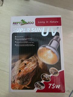 （分類：）位於 。 由 wnwonggg 提交（商品編號 1454393235，圖片 1）。簡介： 。