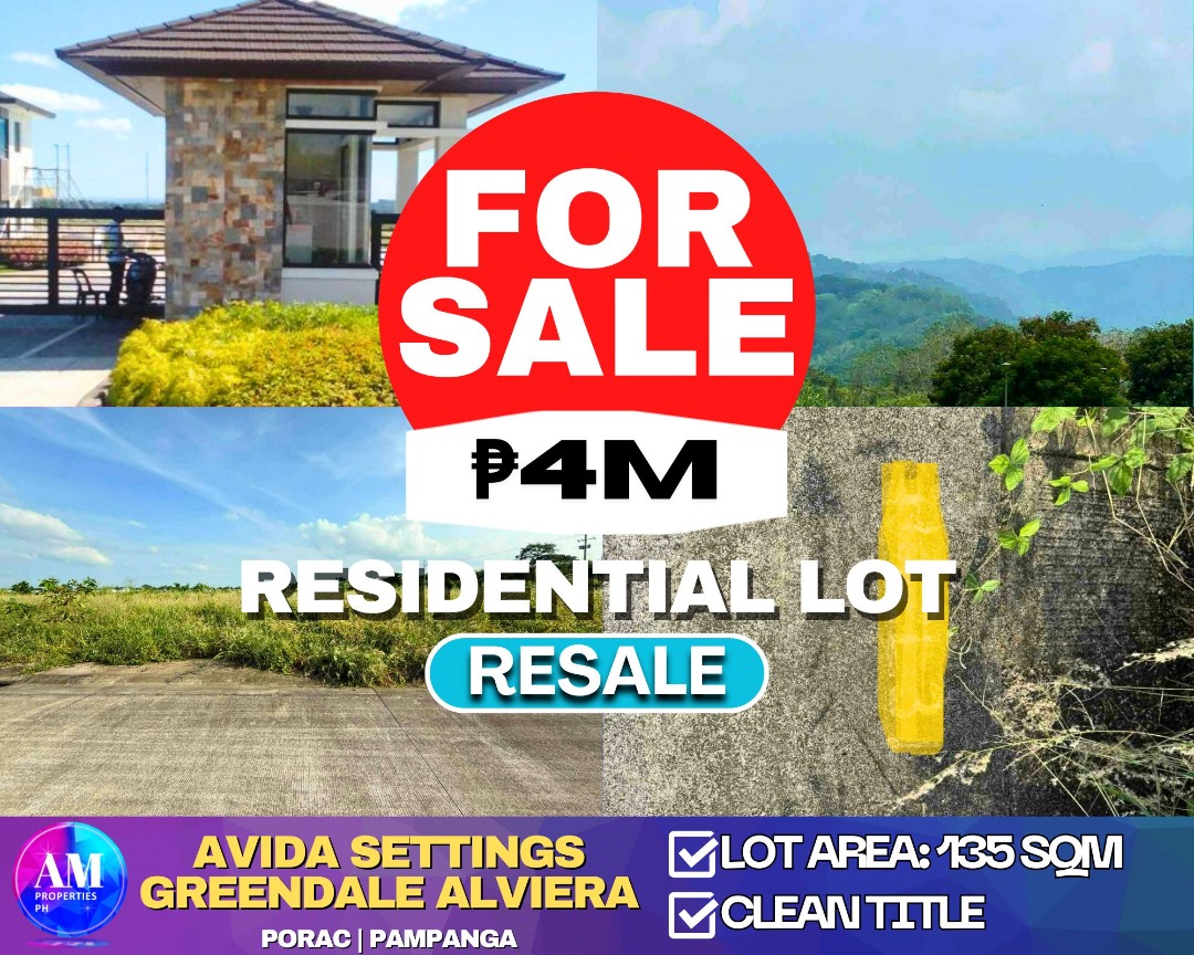 (Category: ) located in . Submitted by am_properties_ph (Listing ID 1454381361, Image 1). Description: .