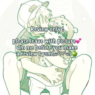 (Category: ) located in . Submitted by verlynecla1r3 (Listing ID 1454559336, Image 1). Description: .
