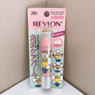 （分類：）位於 。 由 zakka.shop 提交（商品編號 1454377878，圖片 1）。簡介： 。