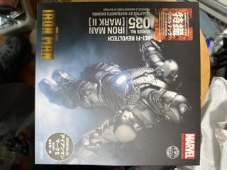 （分類：）位於 。 由 jacky461 提交（商品編號 1454465618，圖片 1）。簡介： 。