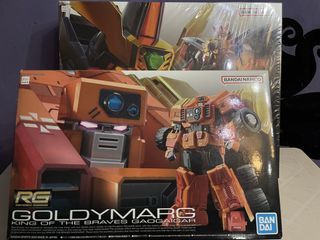 （分類：）位於 。 由 yeung0731 提交（商品編號 1454429819，圖片 1）。簡介： 。
