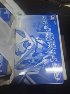 （分類：）位於 。 由 ccy07 提交（商品編號 1454520886，圖片 1）。簡介： 。