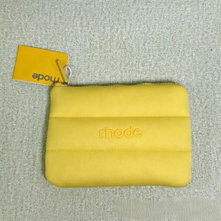 （分類：）位於 。 由 yk2.thyftssx 提交（商品編號 1454433061，圖片 1）。簡介： 。