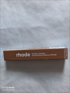（分類：）位於 。 由 buy.sell.affordable 提交（商品編號 1454432108，圖片 1）。簡介： 。