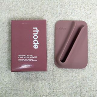 （分類：）位於 。 由 buy.sell.affordable 提交（商品編號 1454432419，圖片 1）。簡介： 。