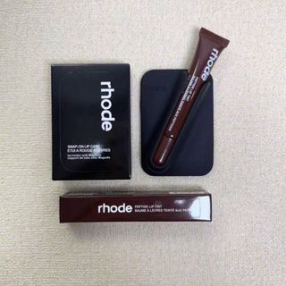 （分類：）位於 。 由 buy.sell.affordable 提交（商品編號 1454432616，圖片 1）。簡介： 。