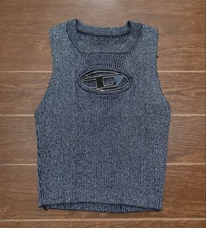(Category: ) located in . Submitted by shop.aeri___ (Listing ID 1454461830, Image 1). Description: .