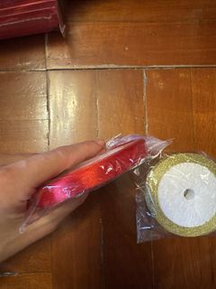 （分類：）位於 。 由 siu8iscute 提交（商品編號 1454474452，圖片 1）。簡介： 。