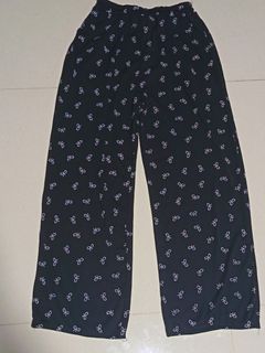 (Category: ) located in . Submitted by closetbyboe (Listing ID 1454530932, Image 1). Description: .