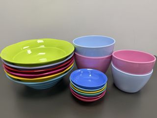 （分類：）位於 。 由 zenocean.43982d 提交（商品編號 1454454355，圖片 1）。簡介： 。