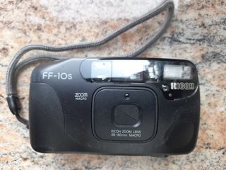 （分類：）位於 。 由 polopi 提交（商品編號 1454465751，圖片 1）。簡介： 。