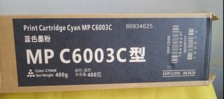 （分類：）位於 。 由 DSE_excellence 提交（商品編號 1454408636，圖片 1）。簡介： 。