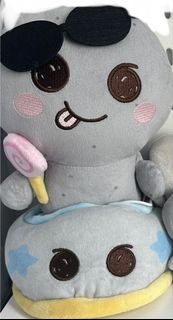 （分類：）位於 。 由 mh_.tc 提交（商品編號 1454512265，圖片 1）。簡介： 。