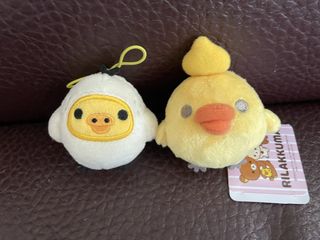 （分類：）位於 。 由 william4e 提交（商品編號 1454381696，圖片 1）。簡介： 。