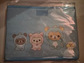 （分類：）位於 。 由 wonglingmui 提交（商品編號 1454513372，圖片 1）。簡介： 。