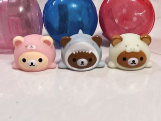 （分類：）位於 。 由 vmiley.sell 提交（商品編號 1454373775，圖片 1）。簡介： 。