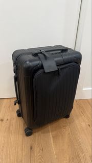 （分類：）位於 。 由 gordon3012 提交（商品編號 1454444636，圖片 1）。簡介： 。