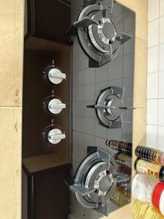 (Category: ) located in . Submitted by catcha (Listing ID 1454437545, Image 1). Description: .