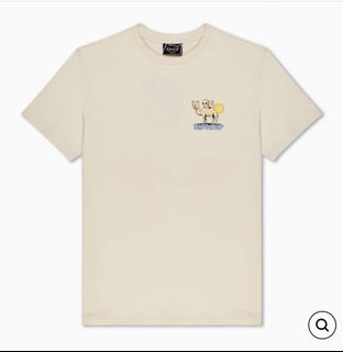 (Category: ) located in . Submitted by techdts_deadstocktees.vtg (Listing ID 1454428217, Image 1). Description: .