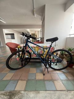 (Category: ) located in . Submitted by itzhadi (Listing ID 1454374800, Image 1). Description: .