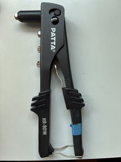 （分類：）位於 。 由 lscjohnny 提交（商品編號 1454455048，圖片 1）。簡介： 。