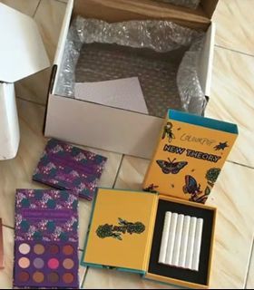 (Category: ) located in . Submitted by fidah1982 (Listing ID 1454466704, Image 1). Description: .