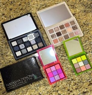 (Category: ) located in . Submitted by fidah1982 (Listing ID 1454394507, Image 1). Description: .