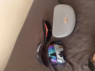 (Category: ) located in . Submitted by crackoshine (Listing ID 1454388642, Image 1). Description: .
