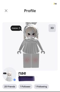 (Category: ) located in . Submitted by purepenguin.9a720f (Listing ID 1454541559, Image 1). Description: .