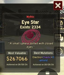 （分類：）位於 。 由 epicwhale.d86ed50 提交（商品編號 1454488870，圖片 1）。簡介： 。