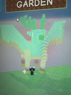 (Category: ) located in . Submitted by didicolim336163 (Listing ID 1454389541, Image 1). Description: .
