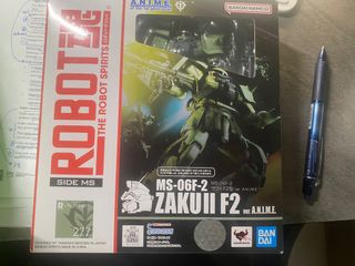 （分類：）位於 。 由 archerfufufu 提交（商品編號 1454397727，圖片 1）。簡介： 。