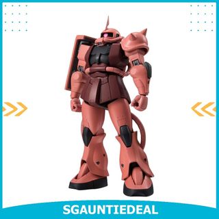 (Category: ) located in . Submitted by sg.auntiedeal (Listing ID 1454424529, Image 1). Description: .