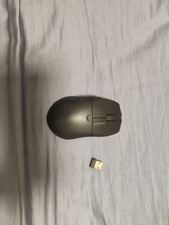 由 aa0979877890193 (刊登 ID 1454487643，圖片 1) 提交，位於 的 (類別：)，說明：。