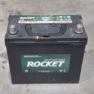 (Category: ) located in . Submitted by skautocarparts (Listing ID 1454423695, Image 1). Description: .