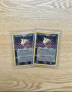 (Category: ) located in . Submitted by textbook_man (Listing ID 1454492308, Image 1). Description: .