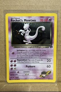 (Category: ) located in . Submitted by ddbb08 (Listing ID 1454534043, Image 1). Description: .