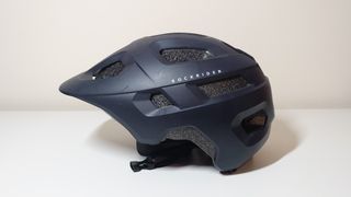 （分類：）位於 。 由 jchu1215 提交（商品編號 1454402130，圖片 1）。簡介： 。