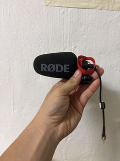 （分類：）位於 。 由 cc666666 提交（商品編號 1454511794，圖片 1）。簡介： 。