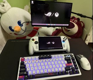(Category: ) located in . Submitted by befunz (Listing ID 1454539536, Image 1). Description: .