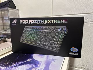 （分類：）位於 。 由 king117hk 提交（商品編號 1454543678，圖片 1）。簡介： 。