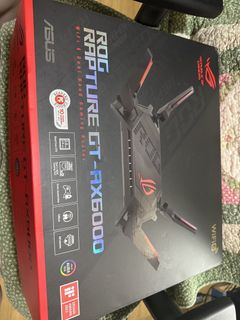 （分類：）位於 。 由 ez043850 提交（商品編號 1454422299，圖片 1）。簡介： 。