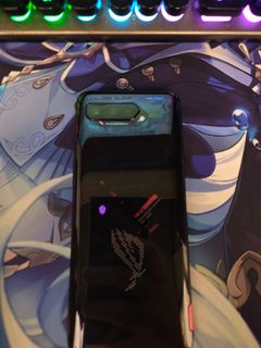 （分類：）位於 。 由 You_JM9 提交（商品編號 1454441879，圖片 1）。簡介： 。
